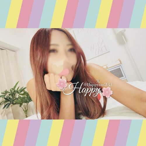 🌸Happy🌸