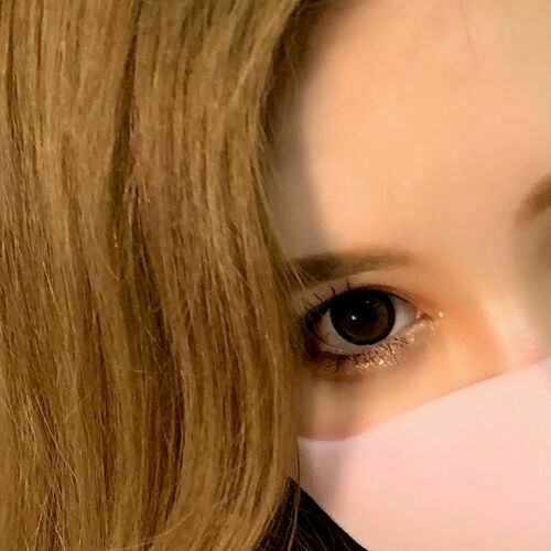 お嬢