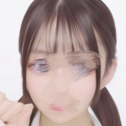 ももか🍑パンストOL