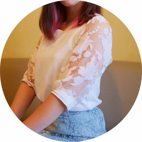 サレ妻もえ🍑デカ尻ママのエッチな仕返し