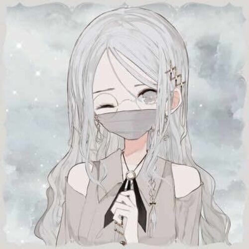 さき