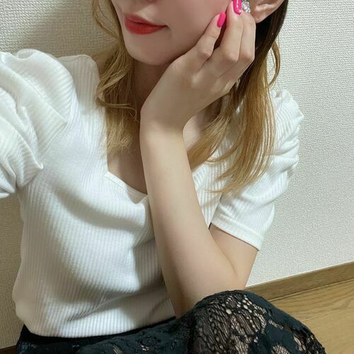 まな