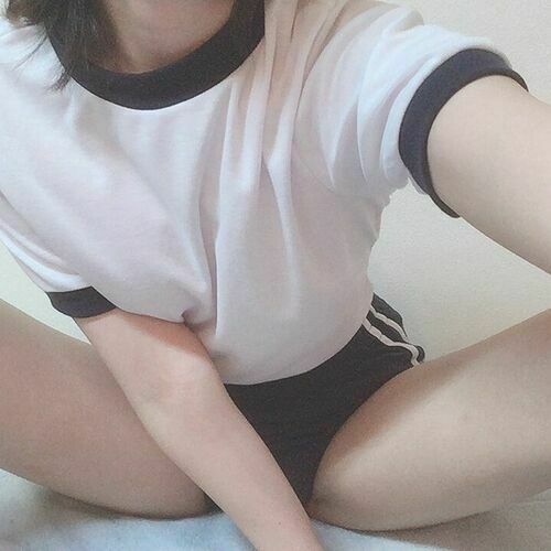 すいみ°･🐠