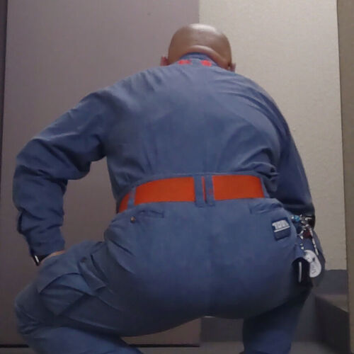 とらごろう