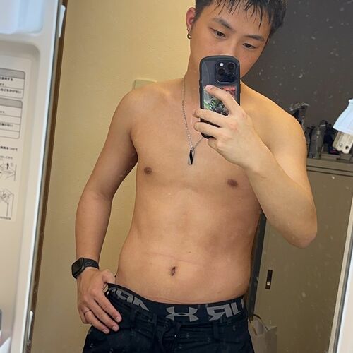 Ryoma(竜馬)