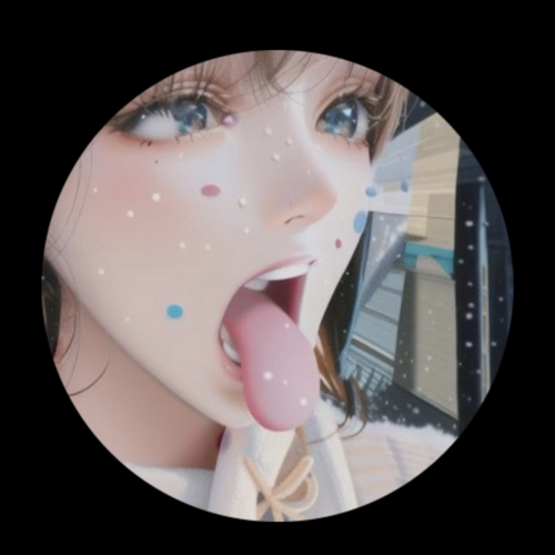 柚𓏸𓐍
