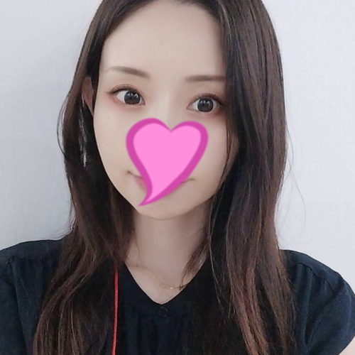 ちほ
