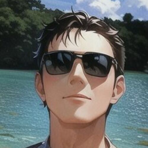 貴殿