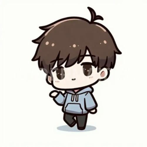 けんと💎人妻〜素人