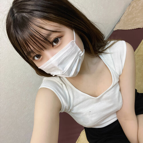 JDゆかの裏メンズエステ