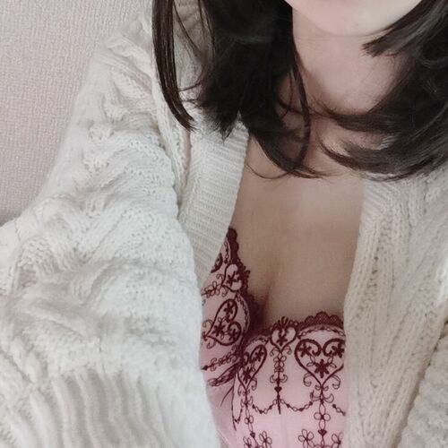 人妻ふぅかちゃん