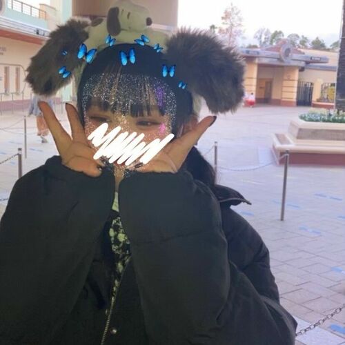こっちゃん😈