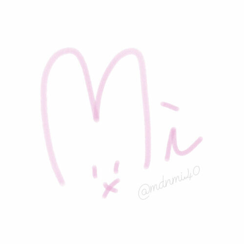 みてゃん