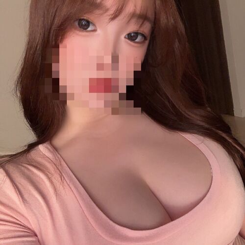 ど変態セラピスト❤️なぎさ