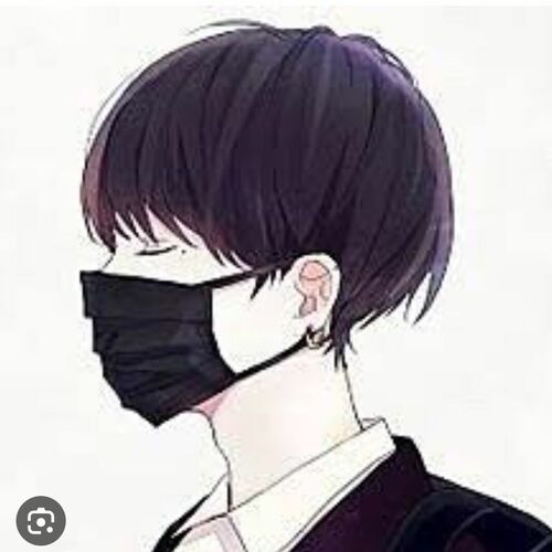 ましろ