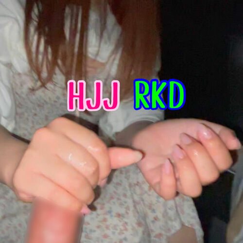 HJJ_RKD2vrop