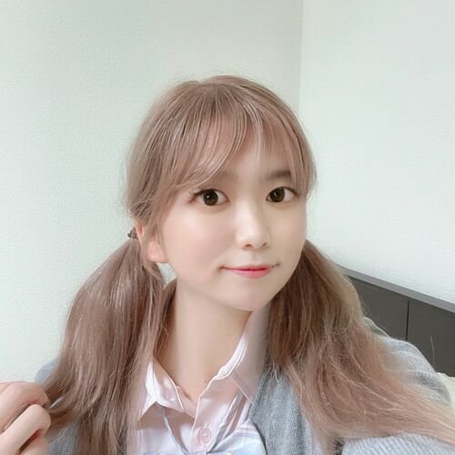 つなまよ。