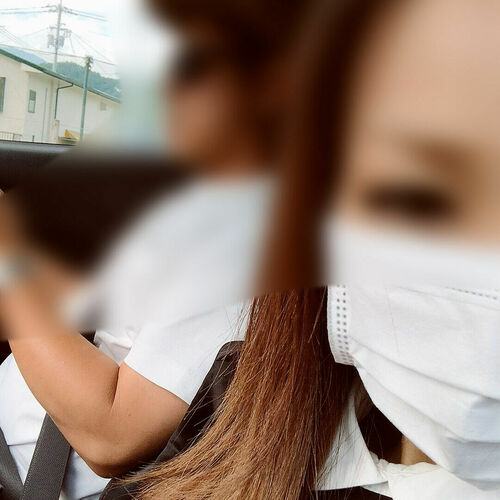 gumichan0