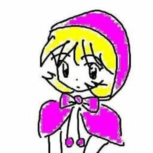 【オナラ専門】TMKC Fart Lab.