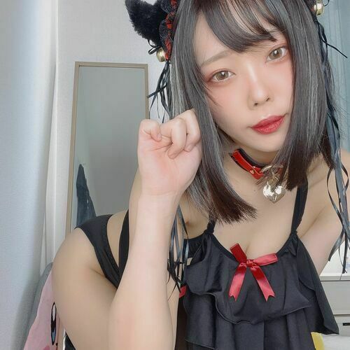 木附キサ