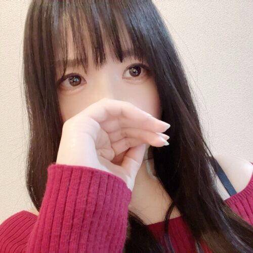 さな🐳