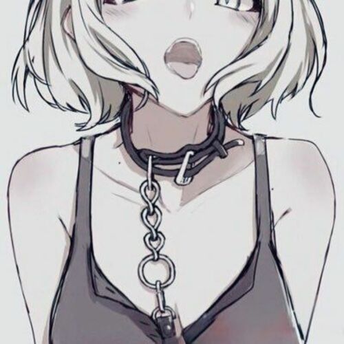 くうはく