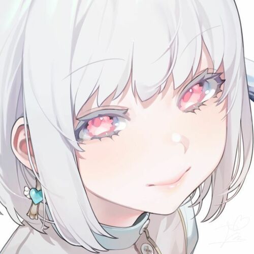 えちえち自撮りのおねえさん