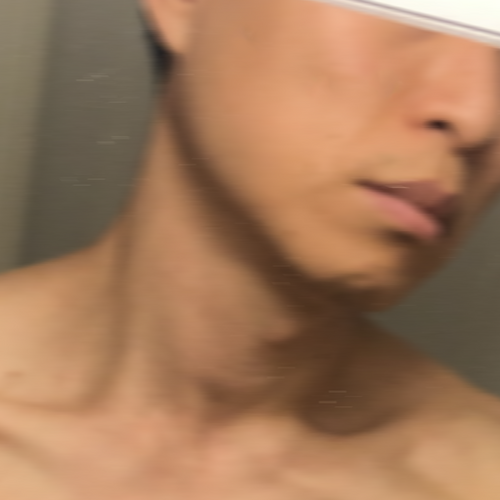 アレックス_