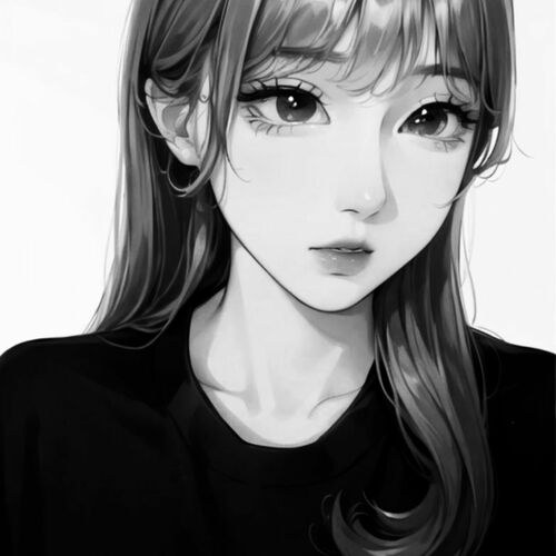なる🍥