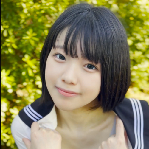 みいこの開放部屋
