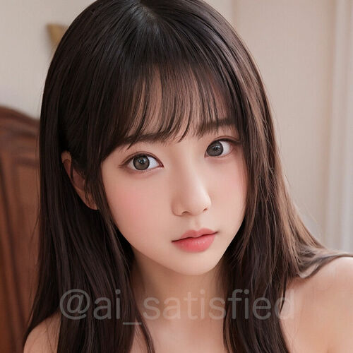 亜衣(Ai)⭐️ラウンジ東京