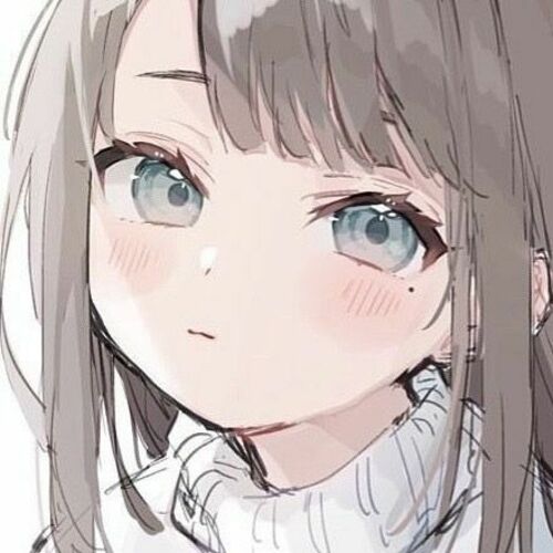まみむめも