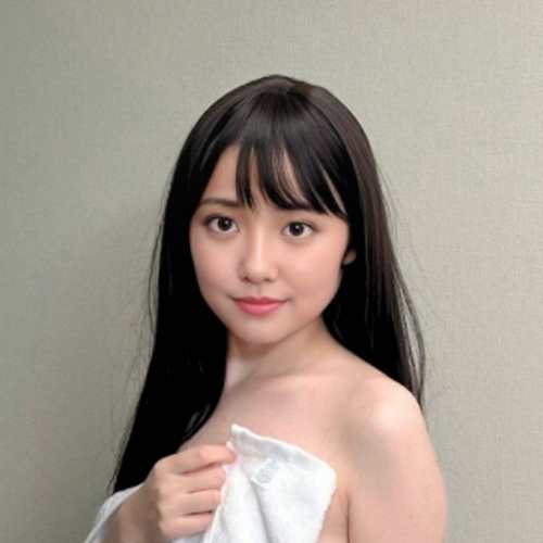 ひなた