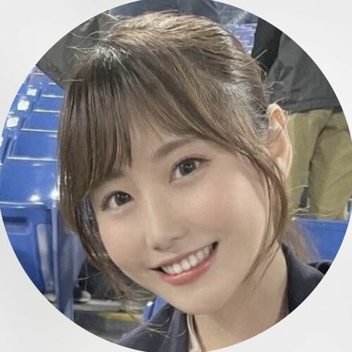 なな