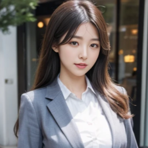 美人総合研究所