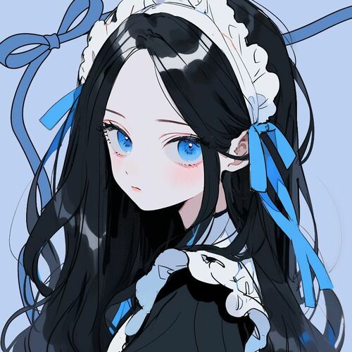 かな