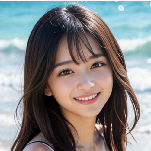 ○○○彼女とひみつ💖の時間