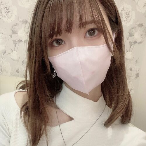 うらのちゃん💜