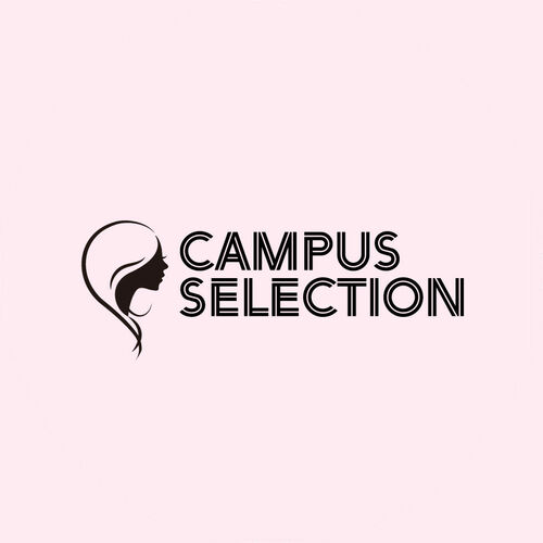 CAMPAS_SELECTION