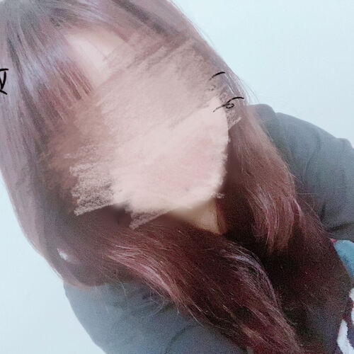 ルナ-素人女子-