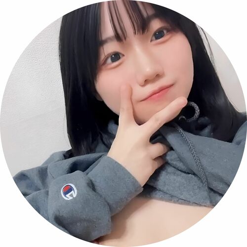 ruru