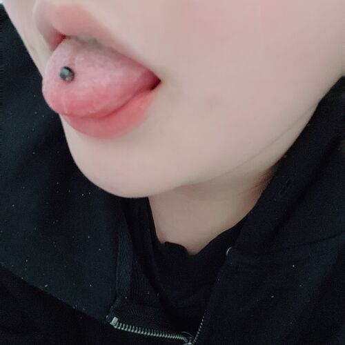 したぴ