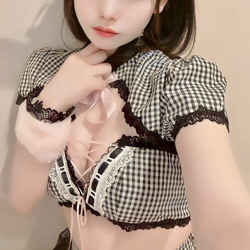 ぱんだ