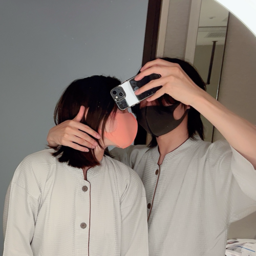 美人妻さん寝取られ日記🔞📖 潮吹き・中出し・本気イキ