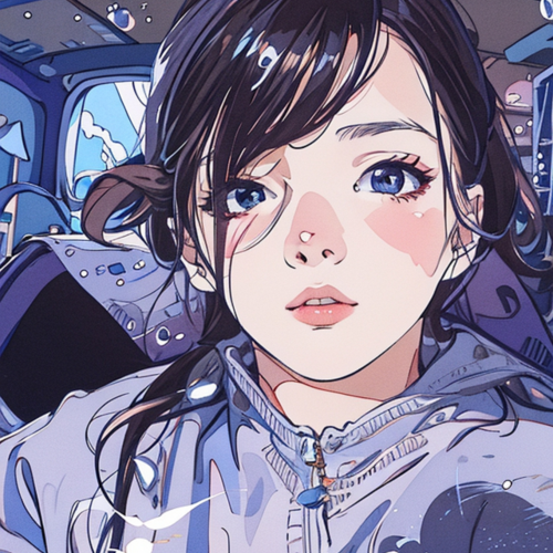 きょん