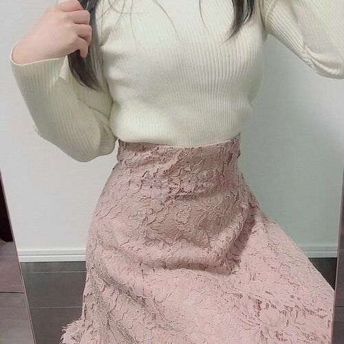 人妻みゆ🐻‍❄️🤍