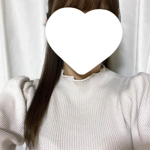 みゆ💗年の差カップル