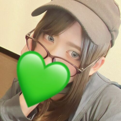 ゆーう の myfans プロフィール画像