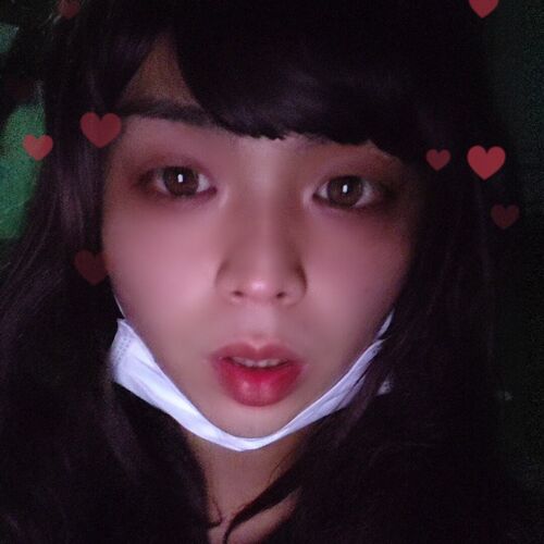 あやね