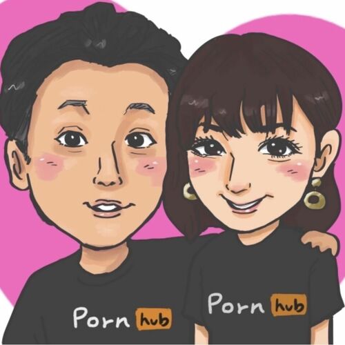素人歳の差couple♡RYO&YUU